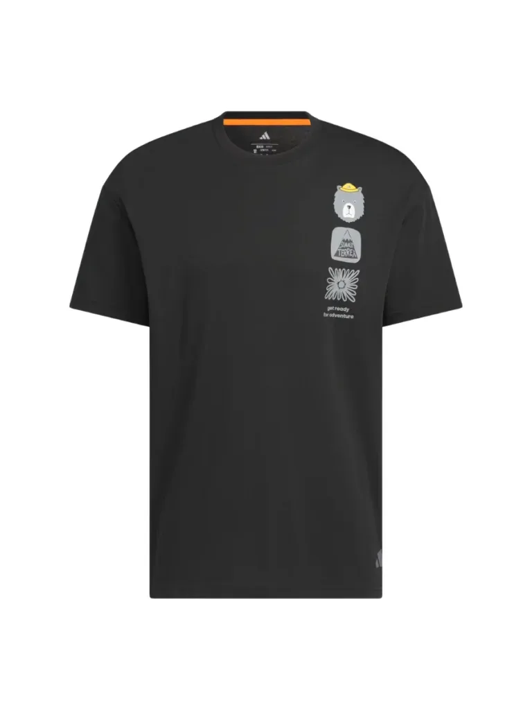 MT GFX TEE