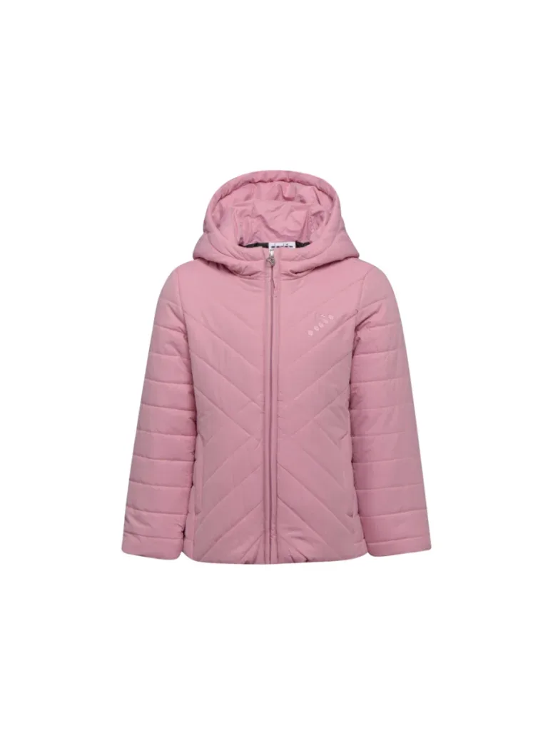 175202 – 50228 – XXL