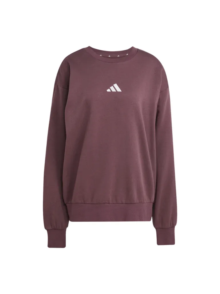 M FEELCOZY SWT