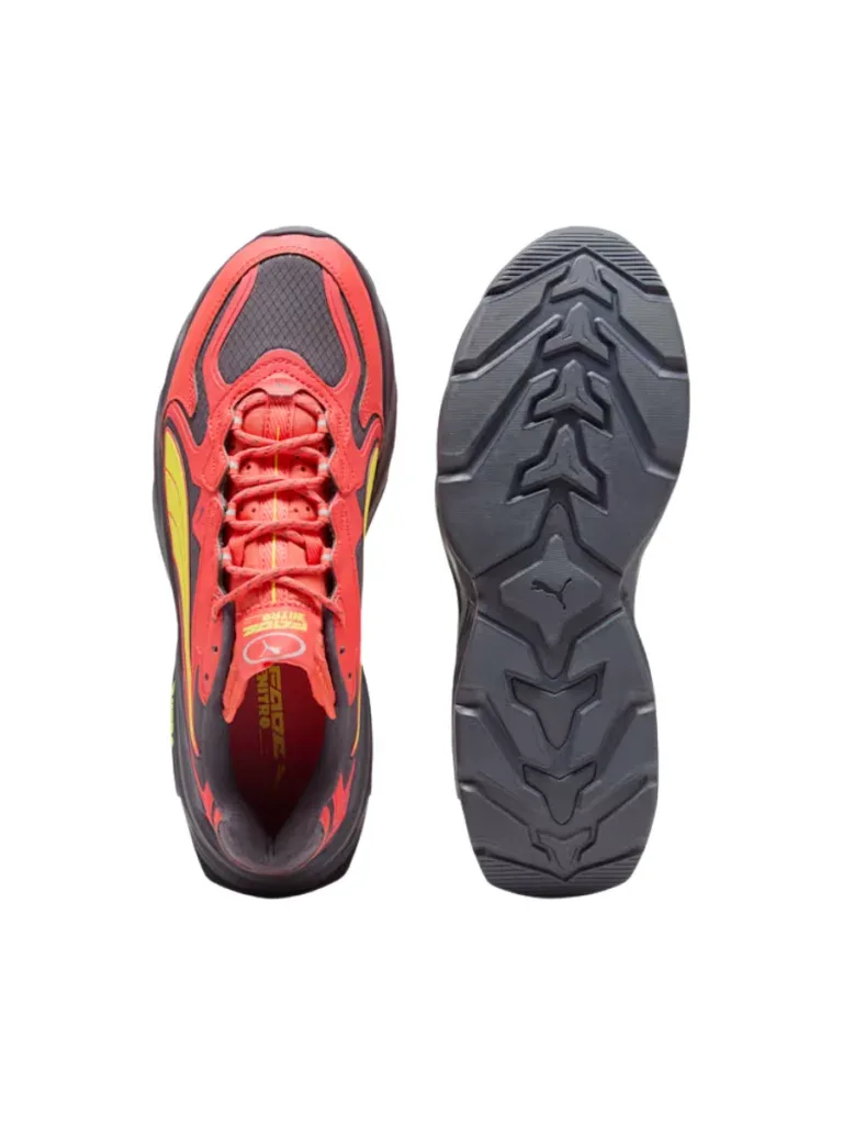 PUMA Fade Nitro Ripstop thumbnail 4