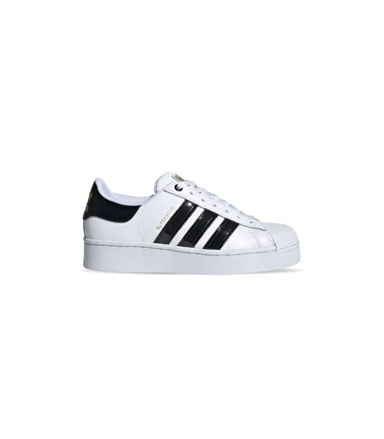 Patika për Femra, ADIDAS – FV3336