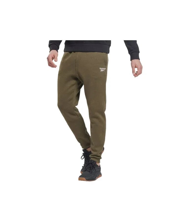 Trenerka Të Poshtme për Meshkuj, REEBOK – HG4458
