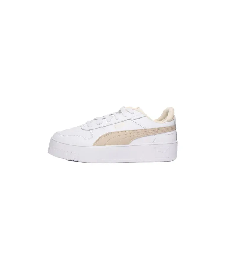 Patika për Femra, PUMA – 389390-26
