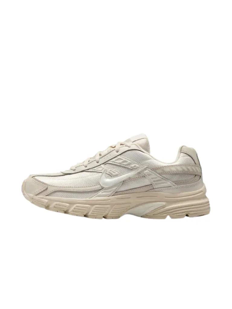 WMNS NIKE INITIATOR thumbnail 2