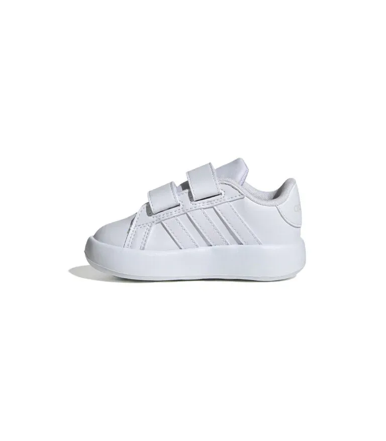 Adidas Grand Court 2.0 thumbnail 2
