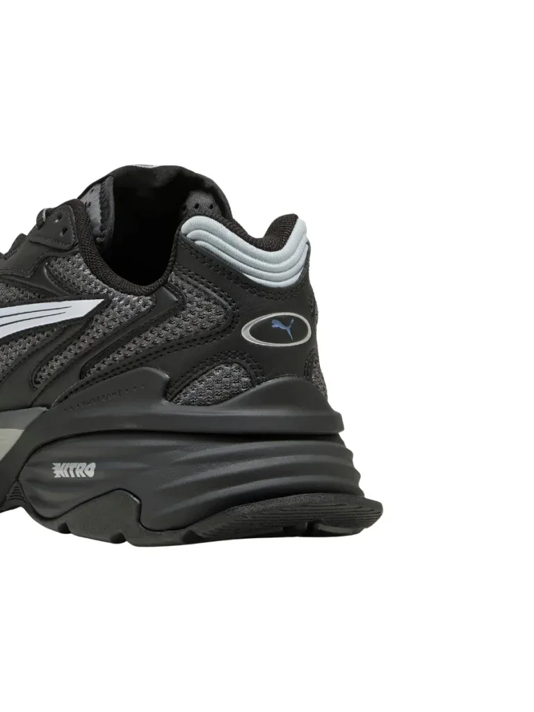PUMA Fade Nitro LS thumbnail 5