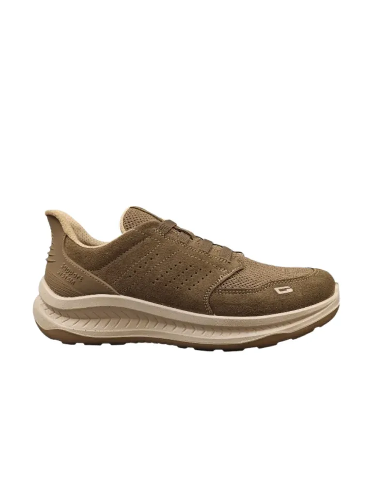 GRISPORT ACTIVE