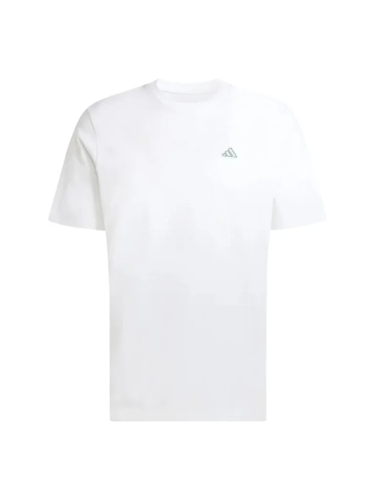 M C ICON TEE