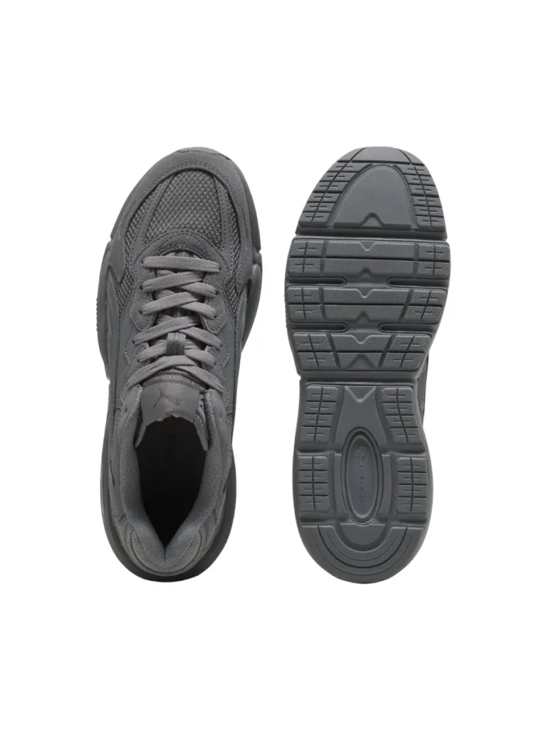 Puma Fade LT thumbnail 4