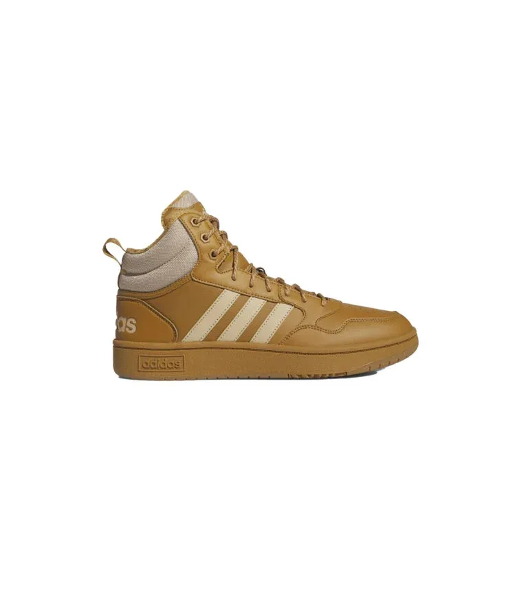 Patika për Meshkuj, ADIDAS – IF2636