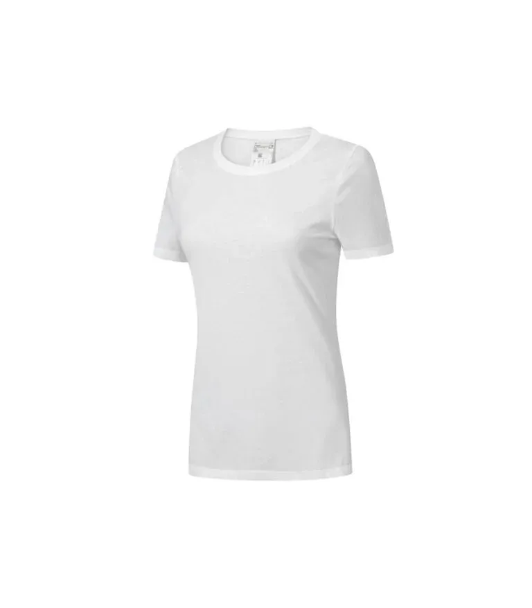 Maicë për Meshkuj, REEBOK – FT9622 thumbnail 2