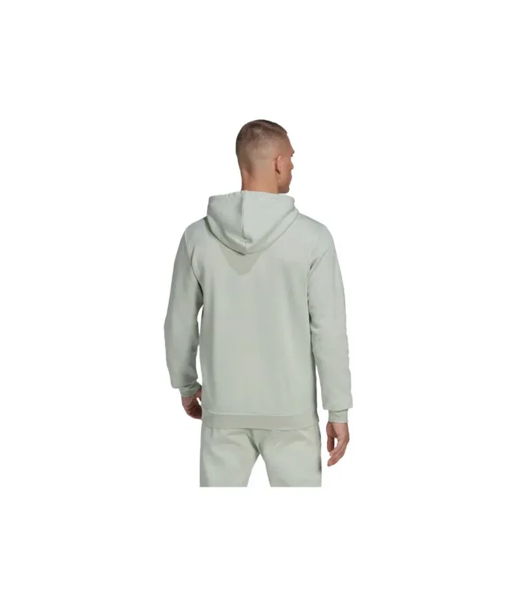 Duks për Meshkuj, ADIDAS – HL2275 thumbnail 2