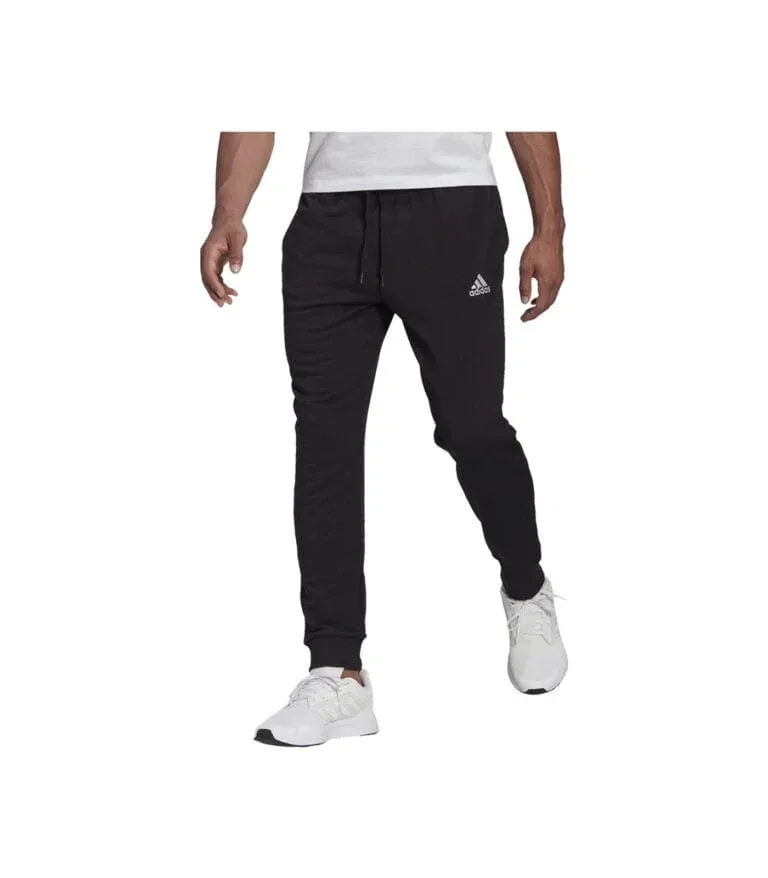 Trenerka Të Poshtme për Meshkuj, ADIDAS – GK9265