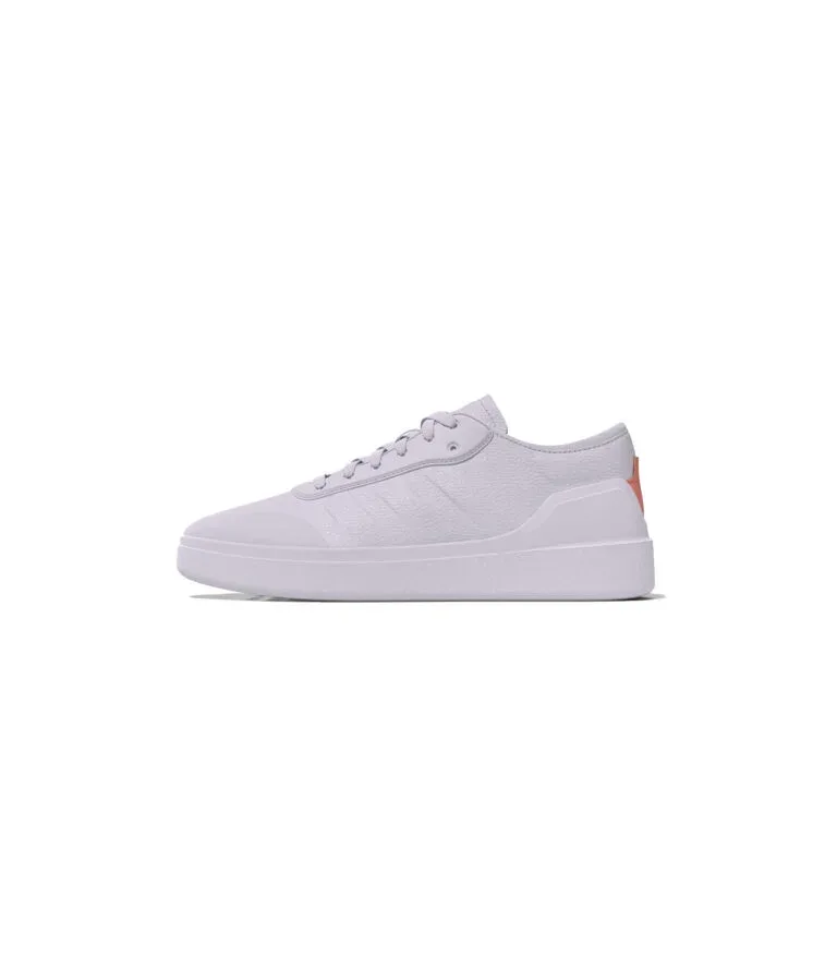 Patika për Femra, ADIDAS – HQ4680