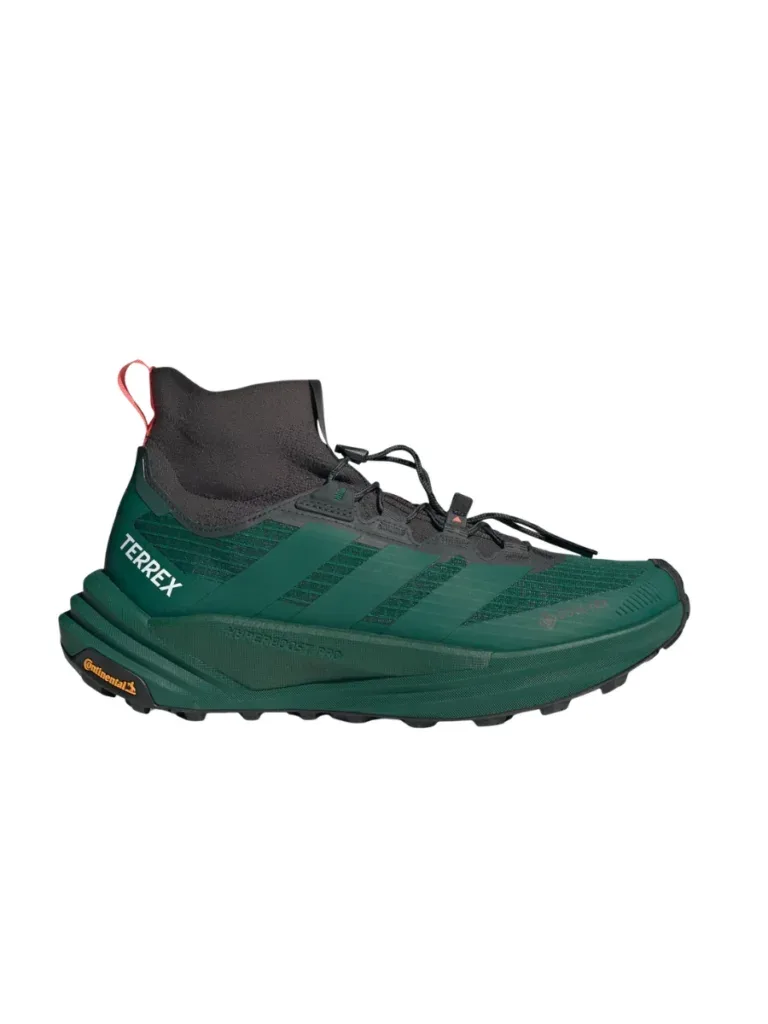 TERREX FREEHIKER 3 ULTRA GTX