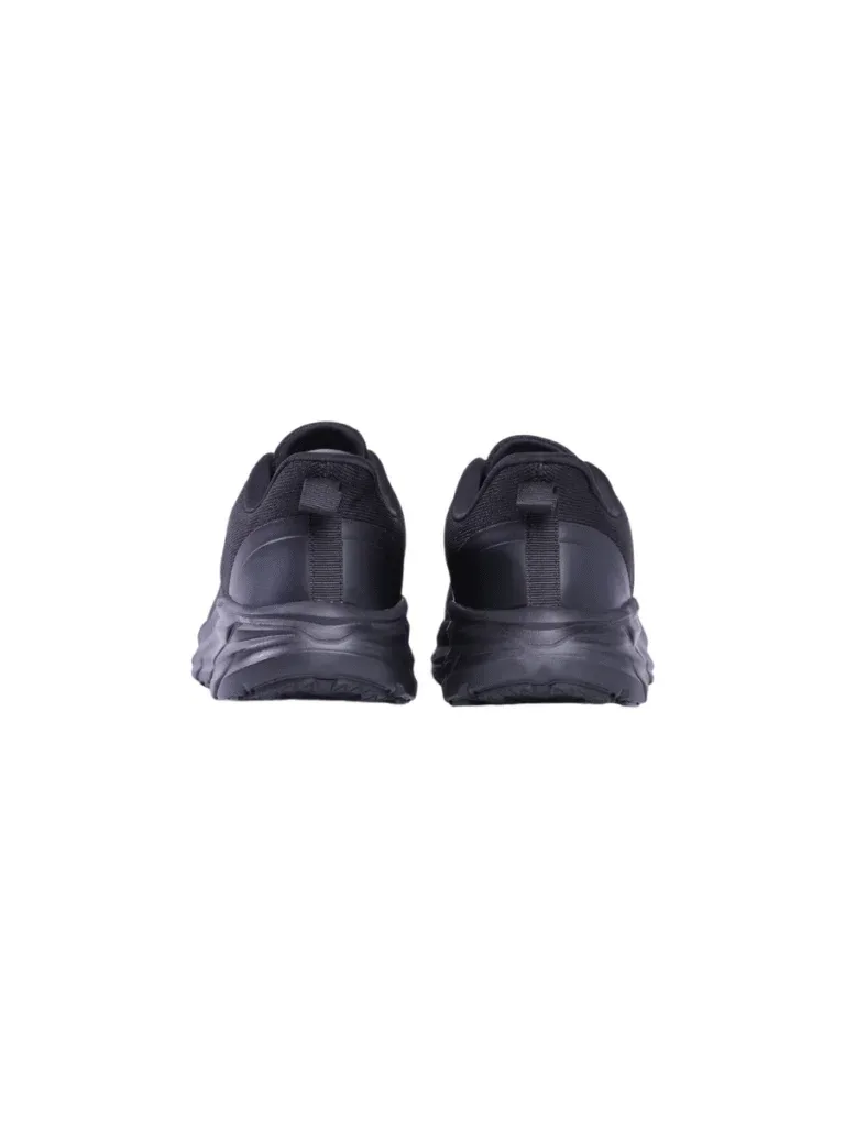 Grisport sneakers thumbnail 5