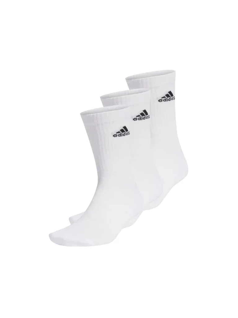 Çorape Unisex, ADIDAS – HT3446