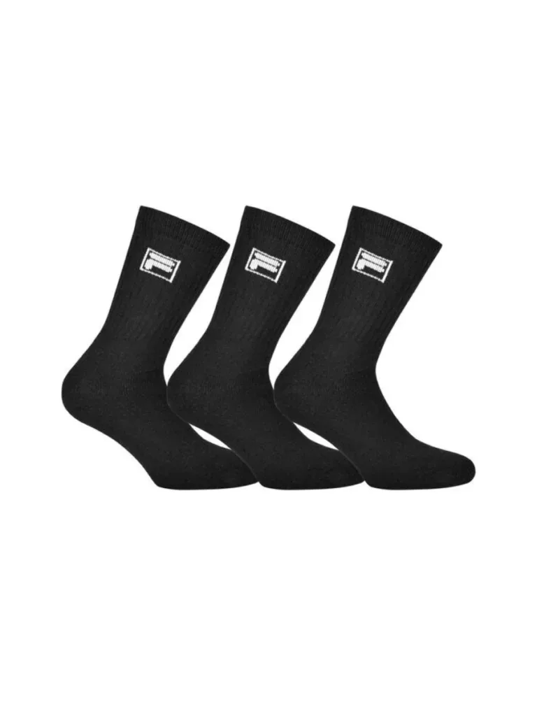 Tennis Socks