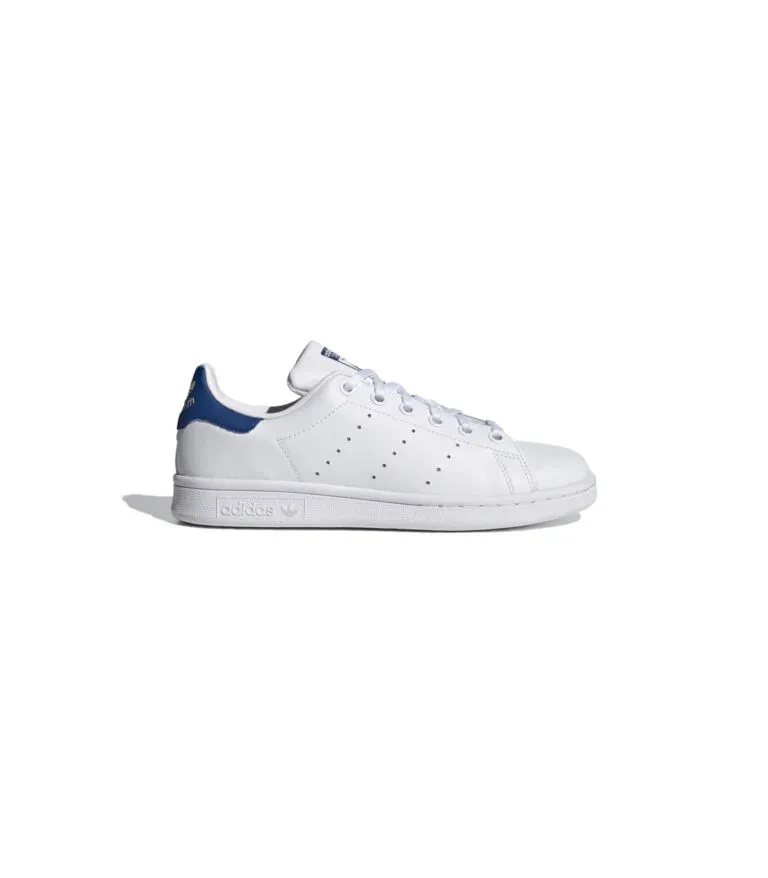 Patika për Femra, ADIDAS – S74778