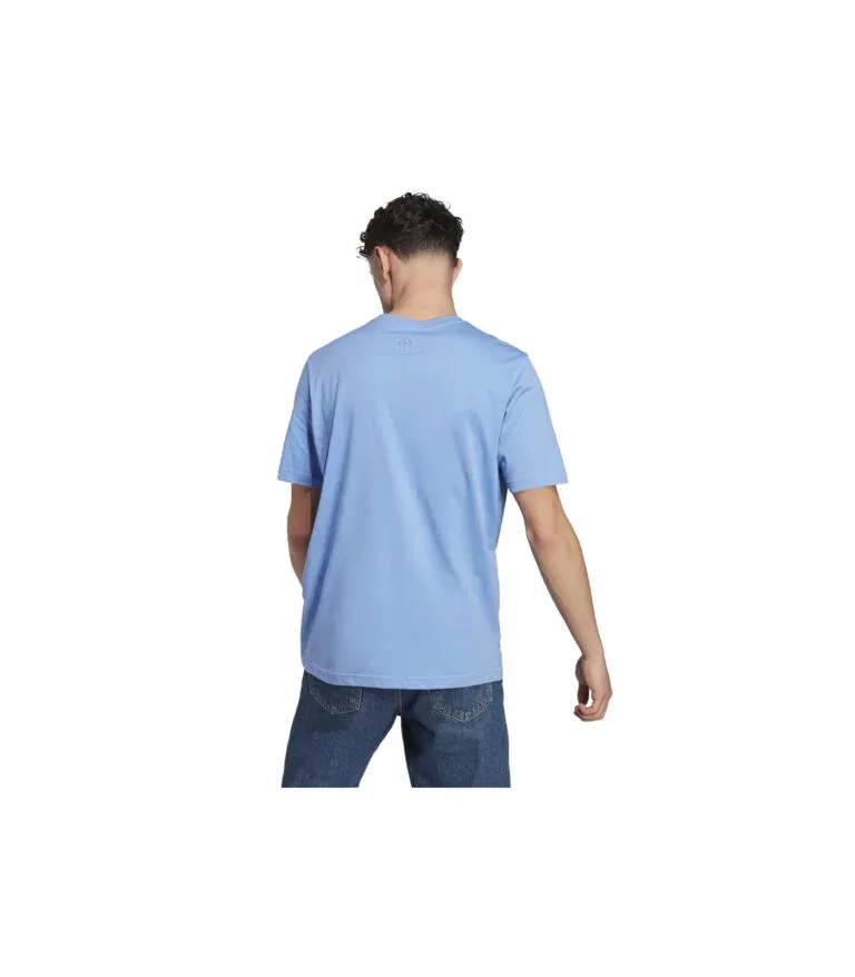 Maicë për Meshkuj, ADIDAS – IC9295 thumbnail 2