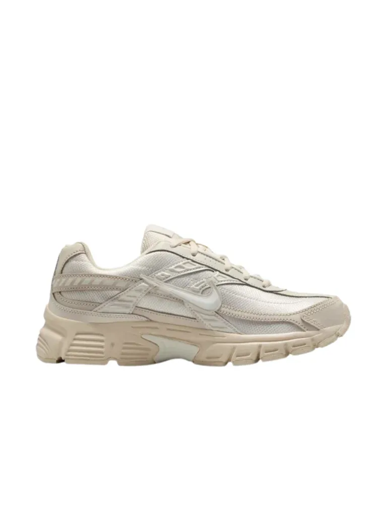 WMNS NIKE INITIATOR