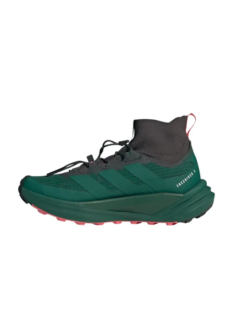 TERREX FREEHIKER 3 ULTRA GTX thumbnail 2