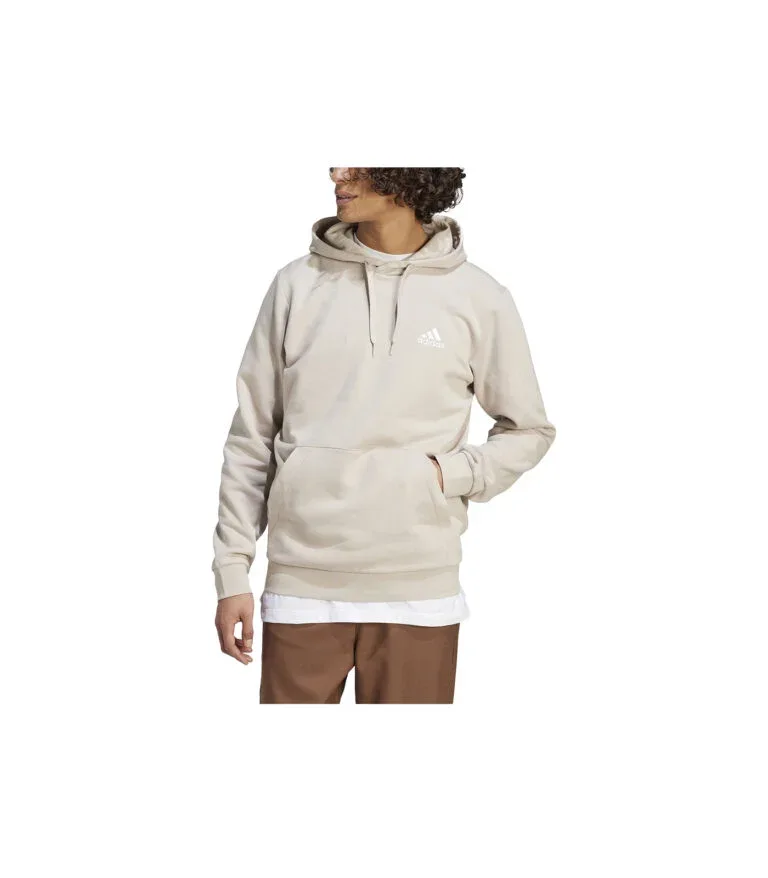 Duks për Meshkuj, ADIDAS – IL3294