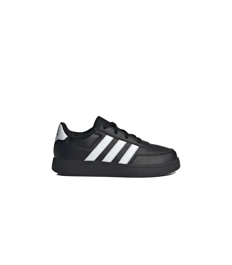 Patika për Femra, ADIDAS – HP8961