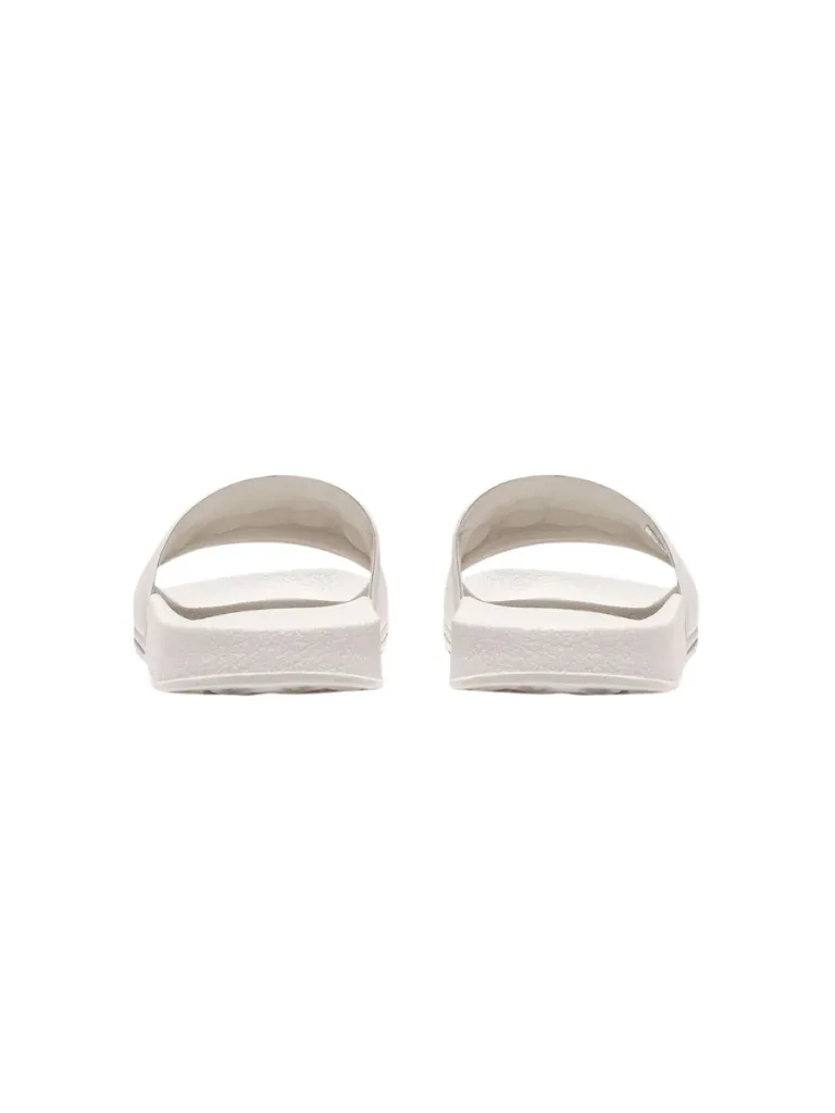 Papuçe Unisex, DIADORA – 180497-D0824 thumbnail 3