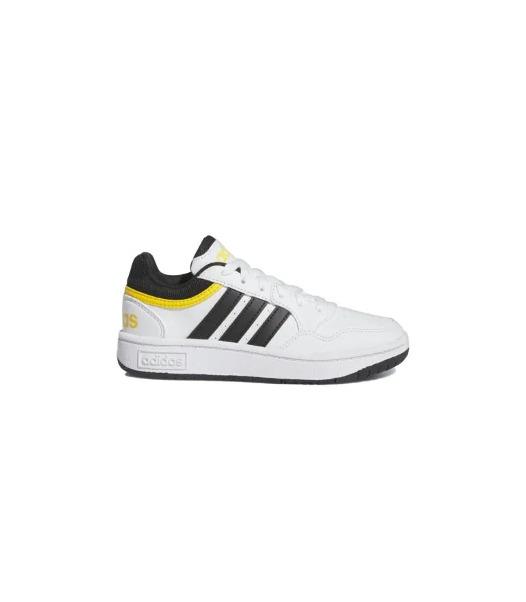 Patika për Femra, ADIDAS – IF2726