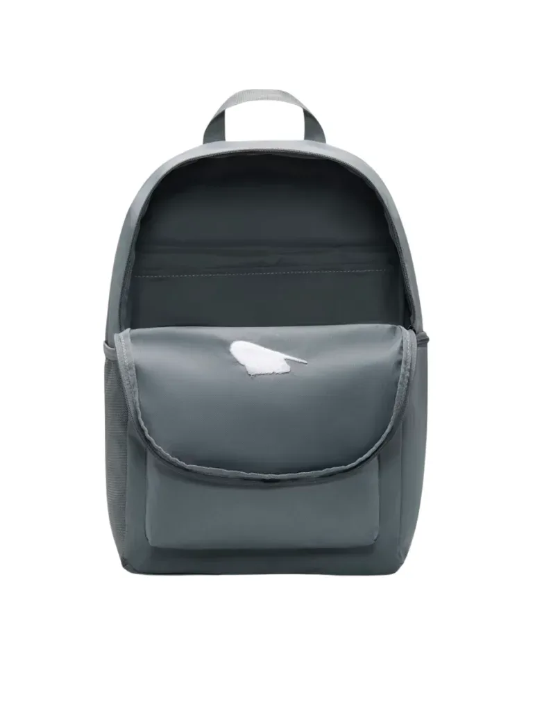 NK HERITAGE BACKPACK 2.0 thumbnail 4