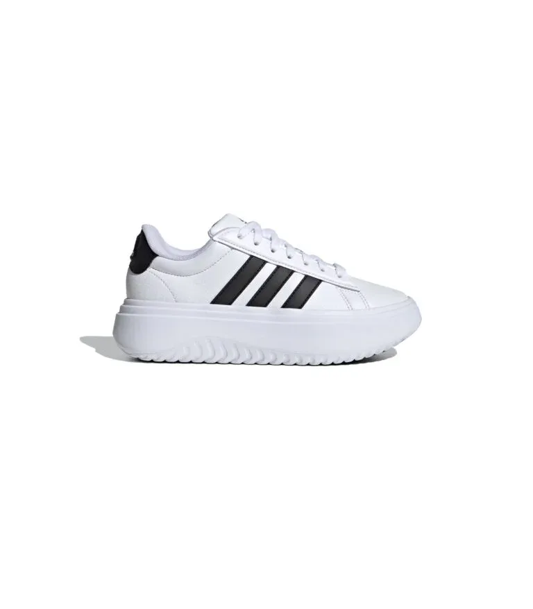 Patika për Femra, ADIDAS – IE1092