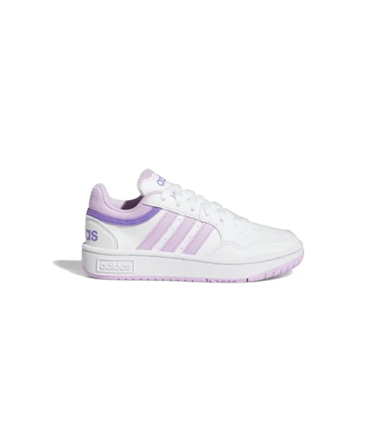 Patika për Femra, ADIDAS – IF2724