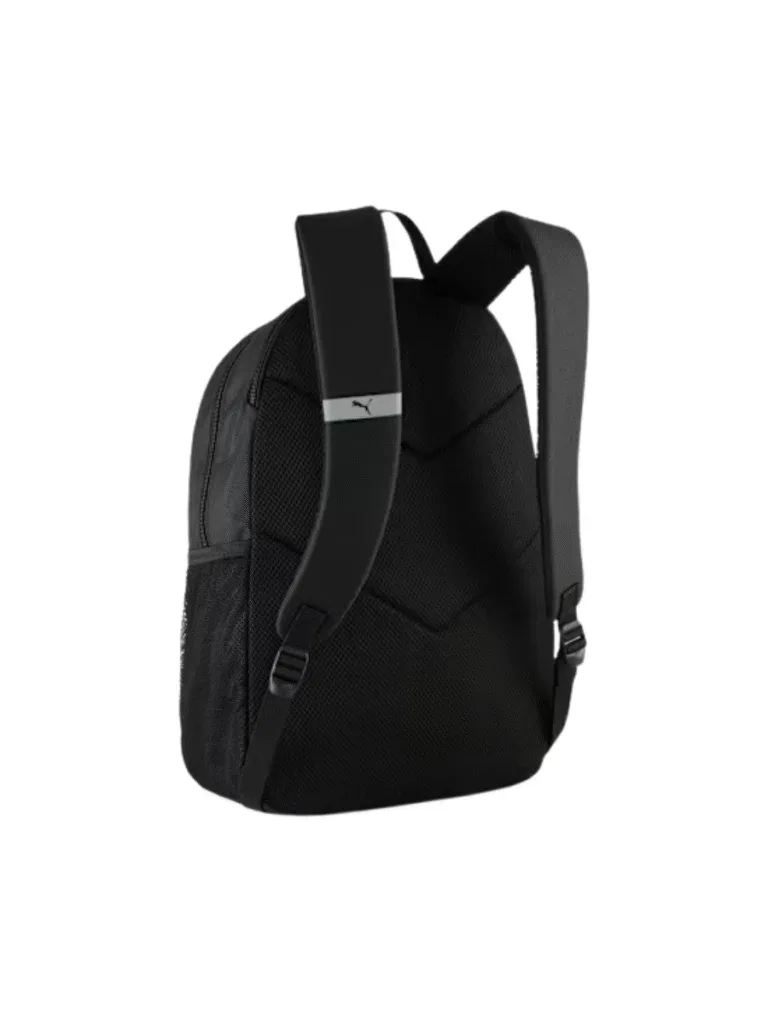 PUMA FUNDAMENTAL Backpack thumbnail 3
