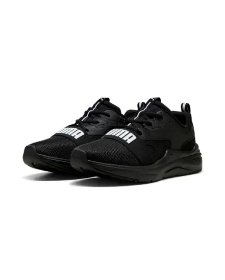 Puma SOFTRIDE Wired 2 thumbnail 2