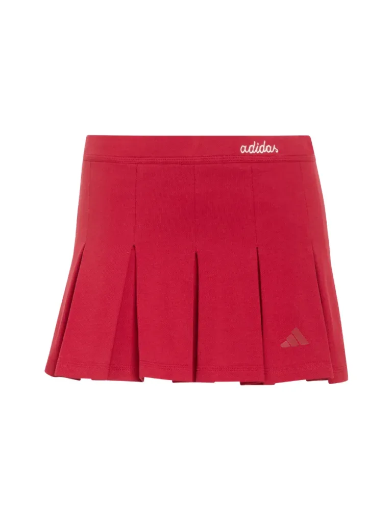 Colorpop Skirt