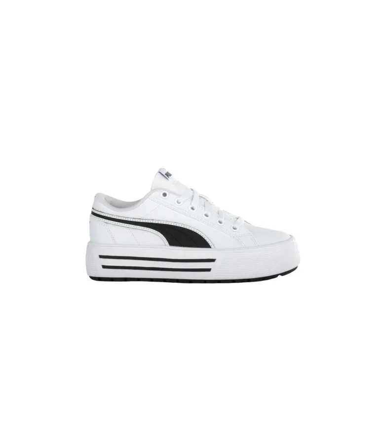 Patika për Femra, PUMA – 392320-02