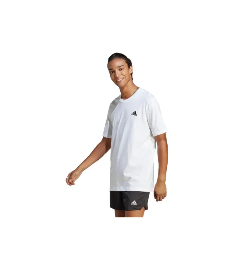 Maicë për Meshkuj, ADIDAS – IC9286