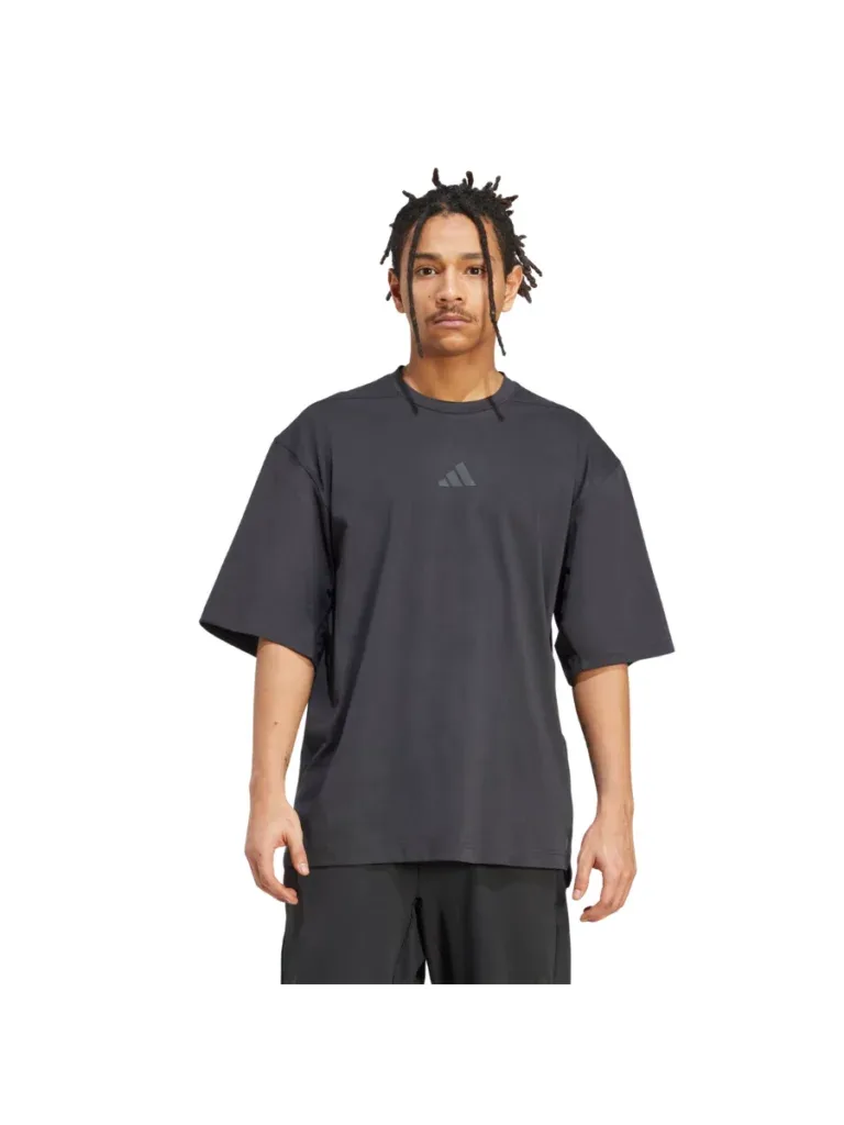 OVERSIZE TEE thumbnail 3