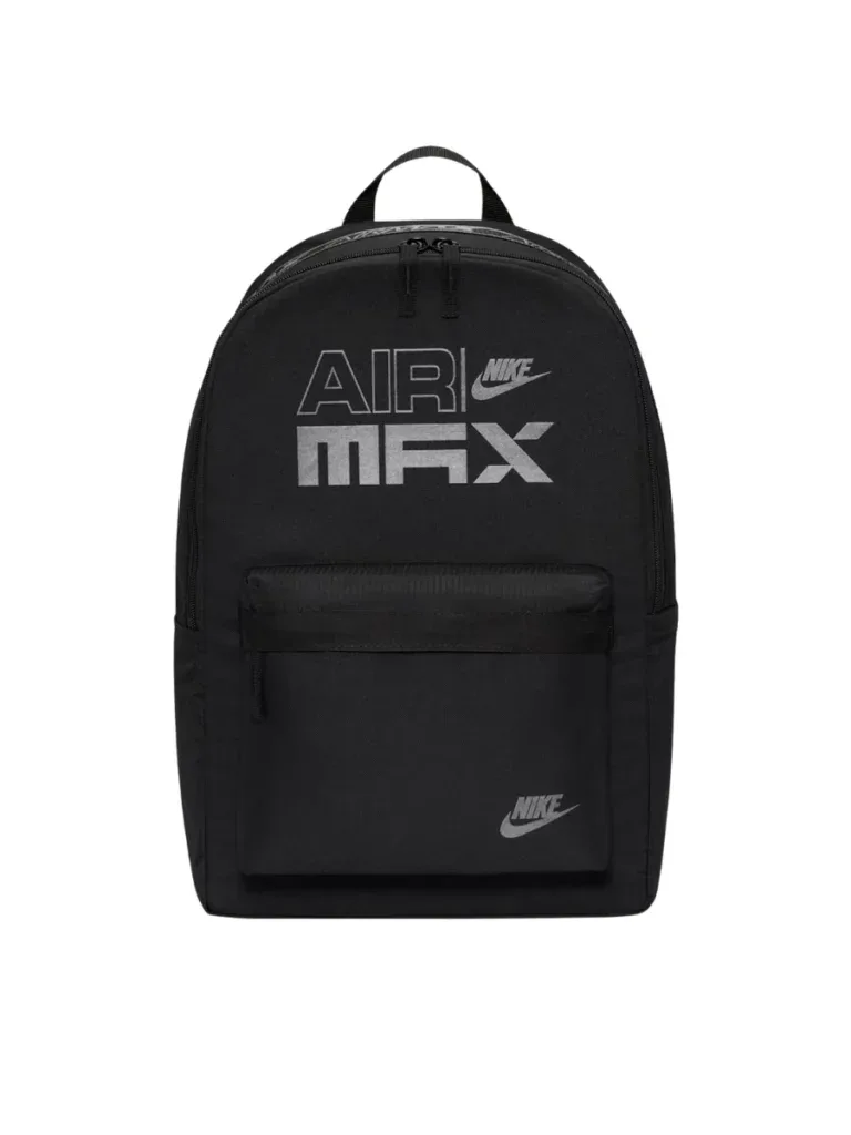 NK HERITAGE BKPK – AIRMAX SP26