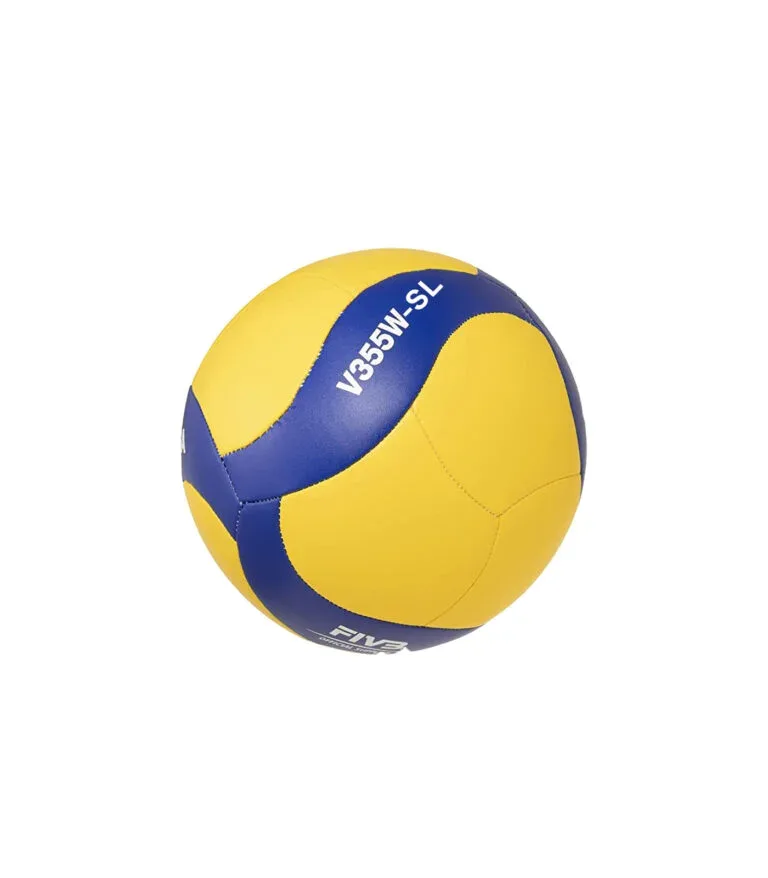 Topa Unisex, MIKASA – V355W-SL