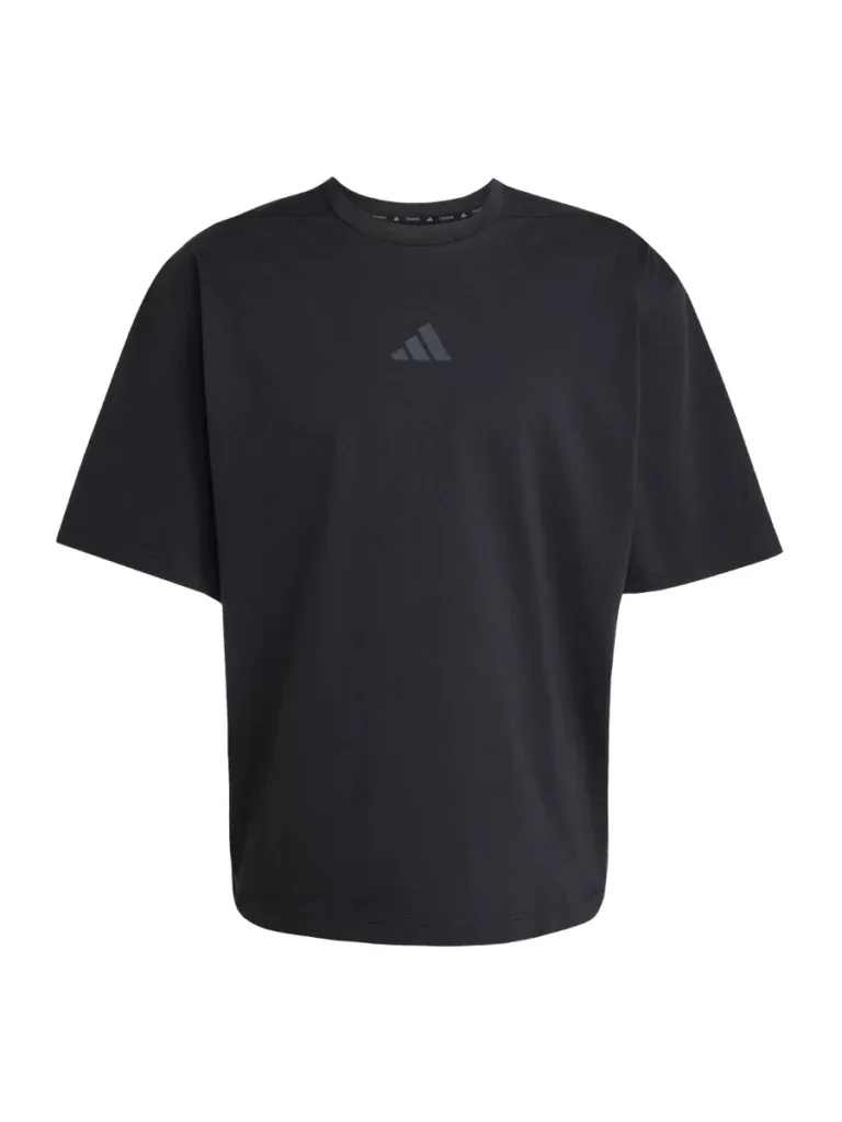 OVERSIZE TEE