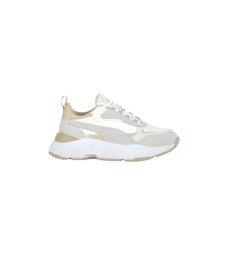 Patika për Femra, PUMA – 391959-01