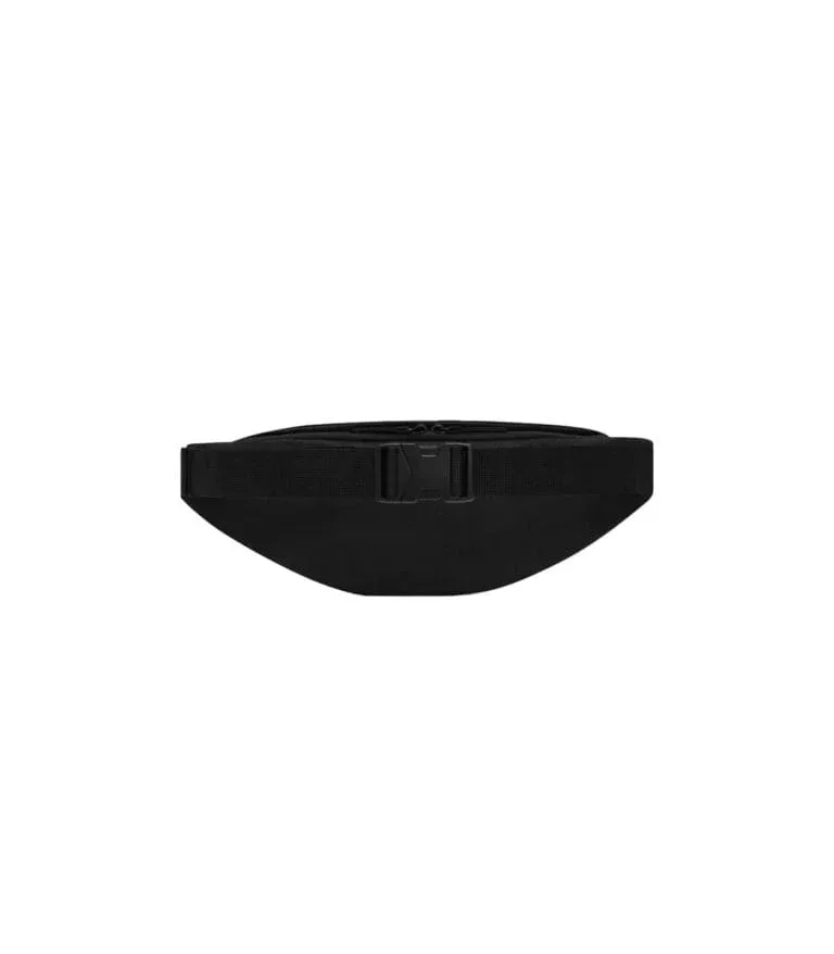 Çantë Unisex, NIKE – DB0490-013 thumbnail 2