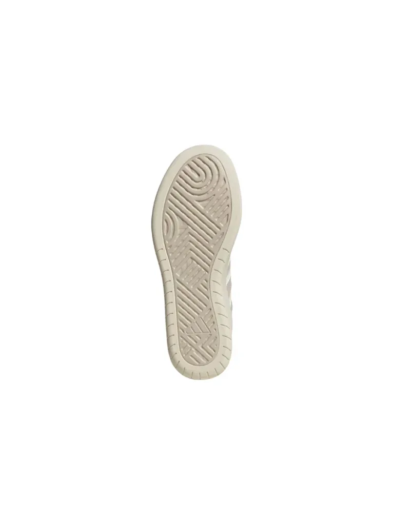Patika për Meshkuj, ADIDAS – ID1252 thumbnail 3