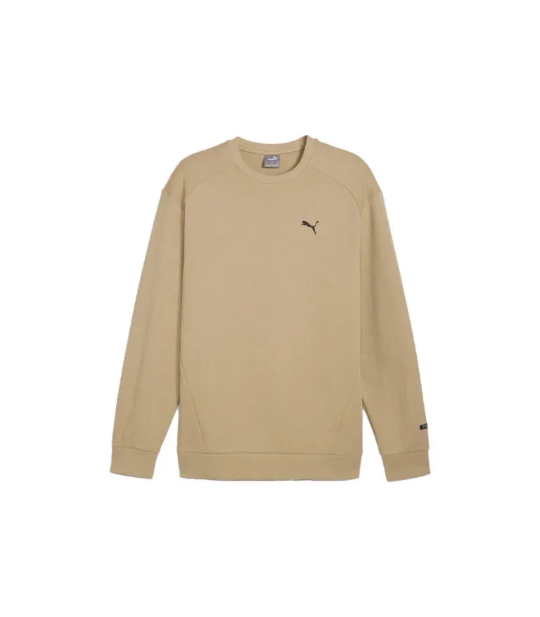 Duks për Meshkuj, PUMA – 678915-83