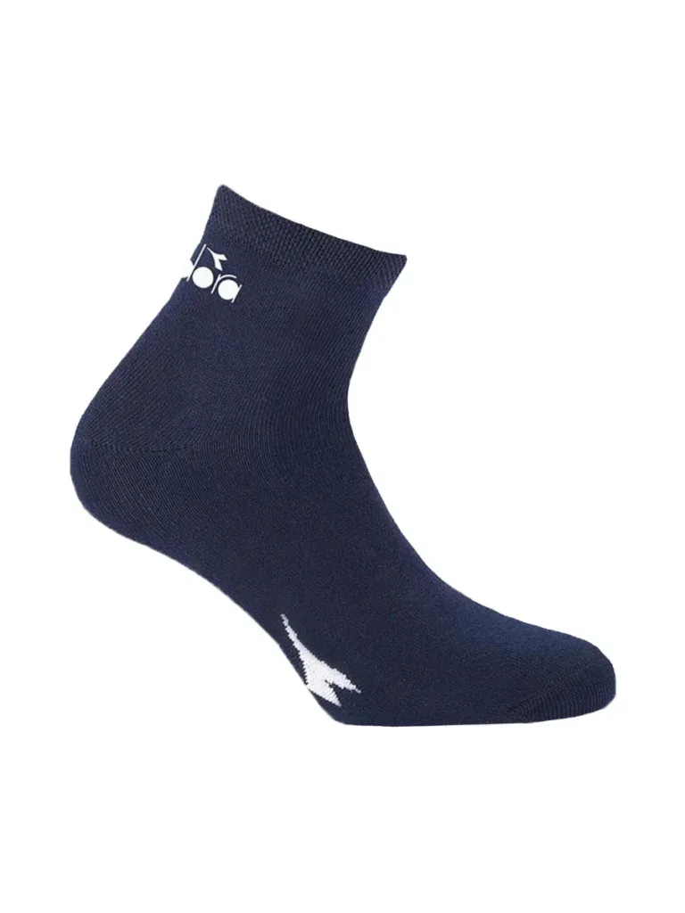 Çorape Unisex, DIADORA – D9355-321 thumbnail 2