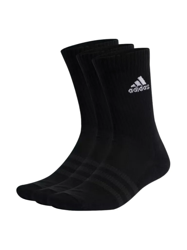 Çorape Unisex, ADIDAS – IC1310