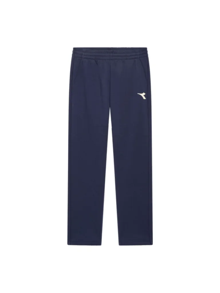Trenerka Të Poshtme për Meshkuj, DIADORA – 181184-60062