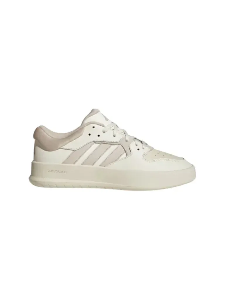 Patika për Meshkuj, ADIDAS – ID1252